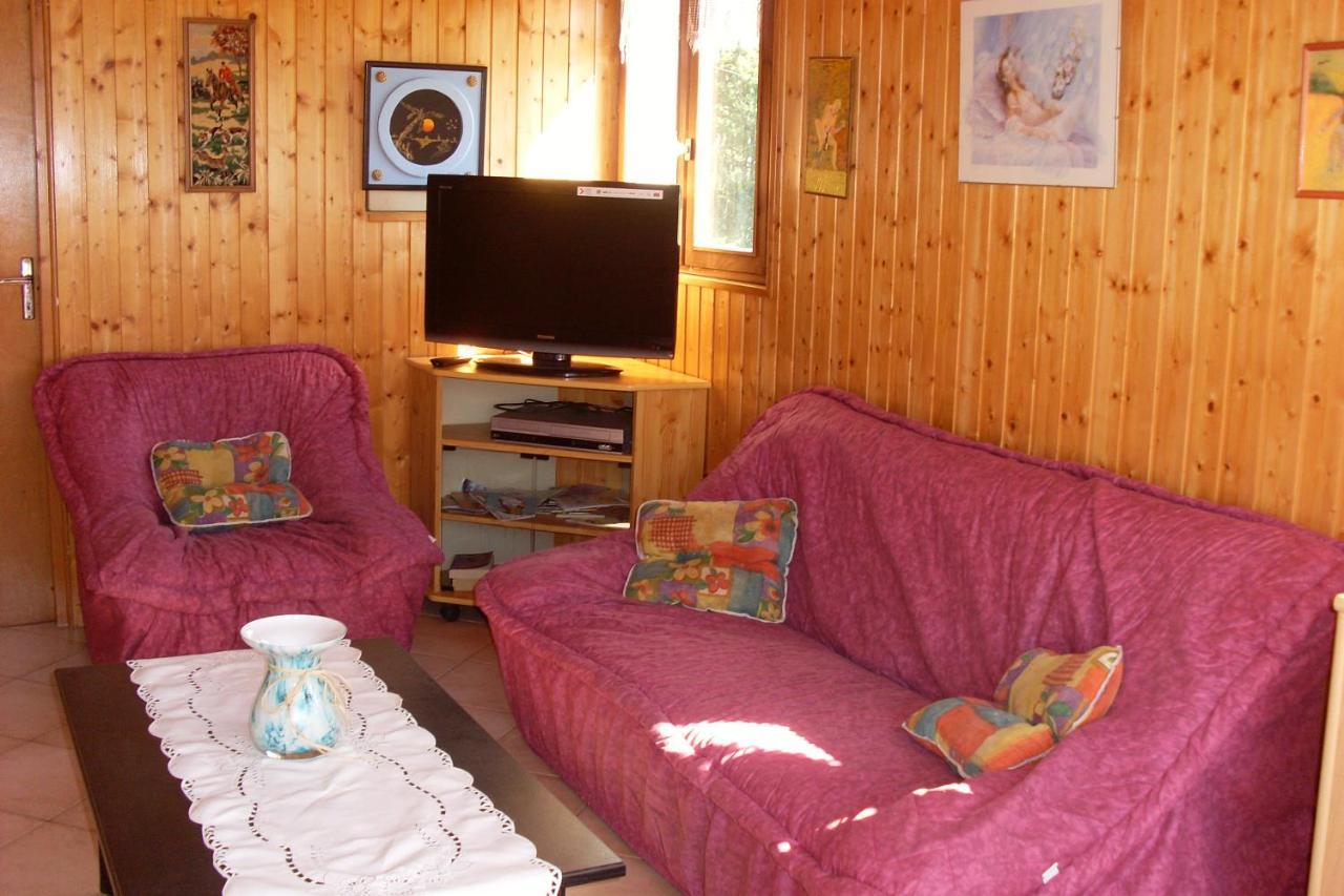 Location Vacances Des 4 Vents Girmont-Val-d'Ajol Exterior photo